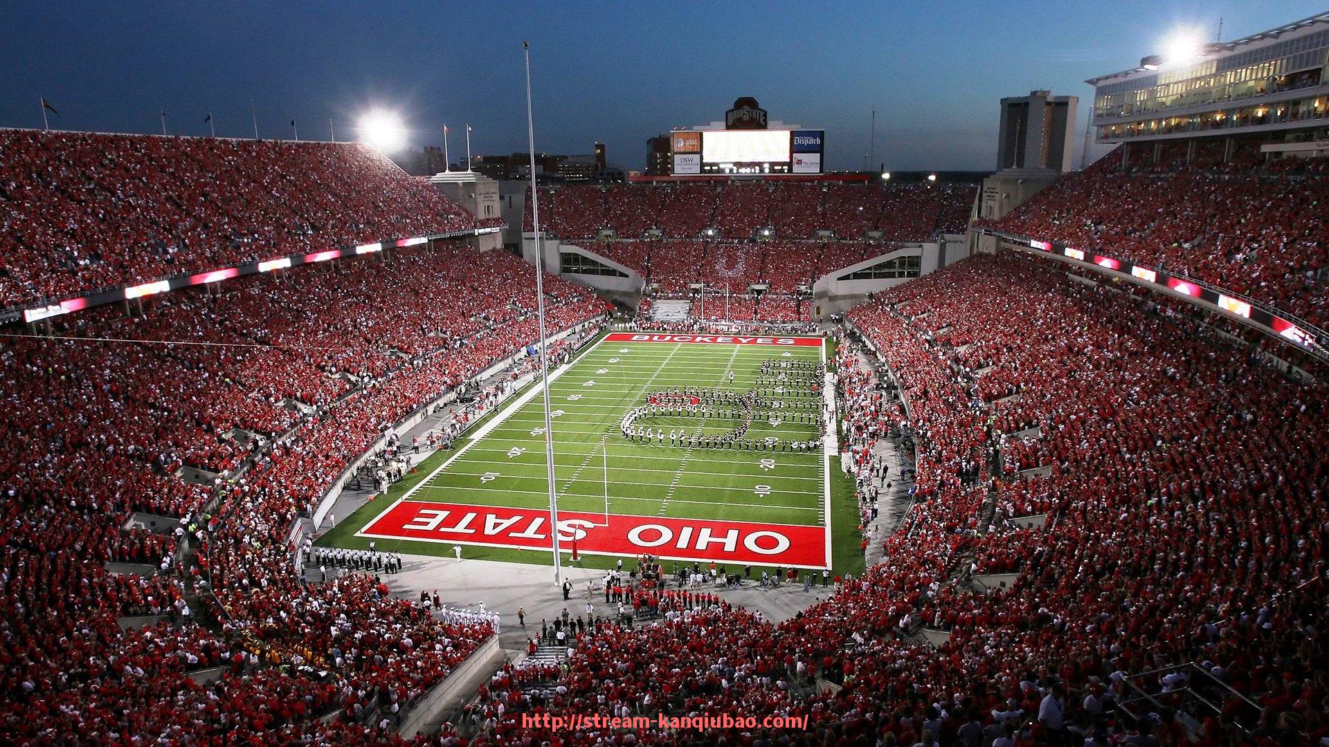 看球宝-世俱杯赛事赞助合作模式详解：合同设计与品牌匹配策略