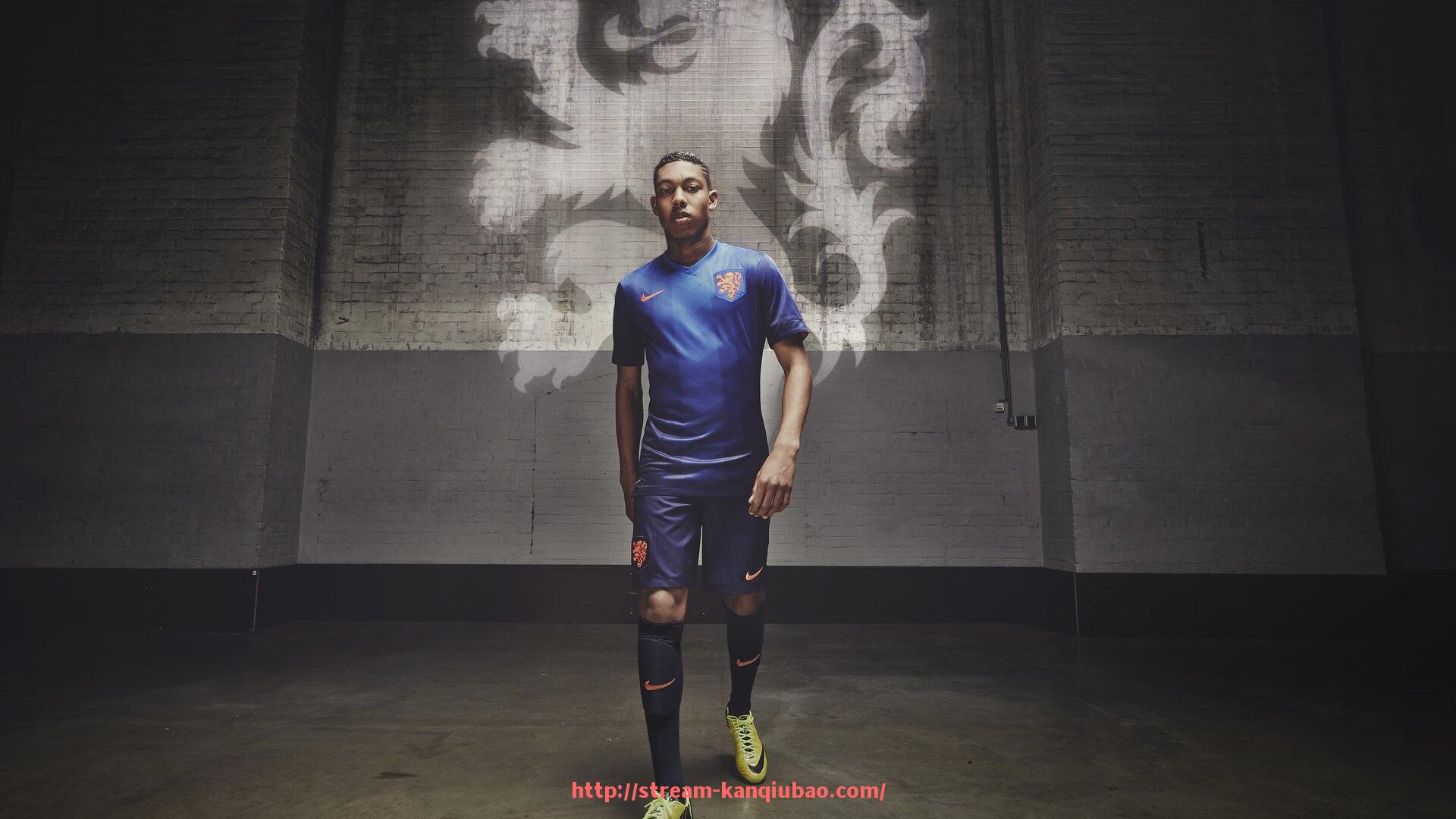 看球宝-中超联赛第四轮比赛全程直播链接与平台