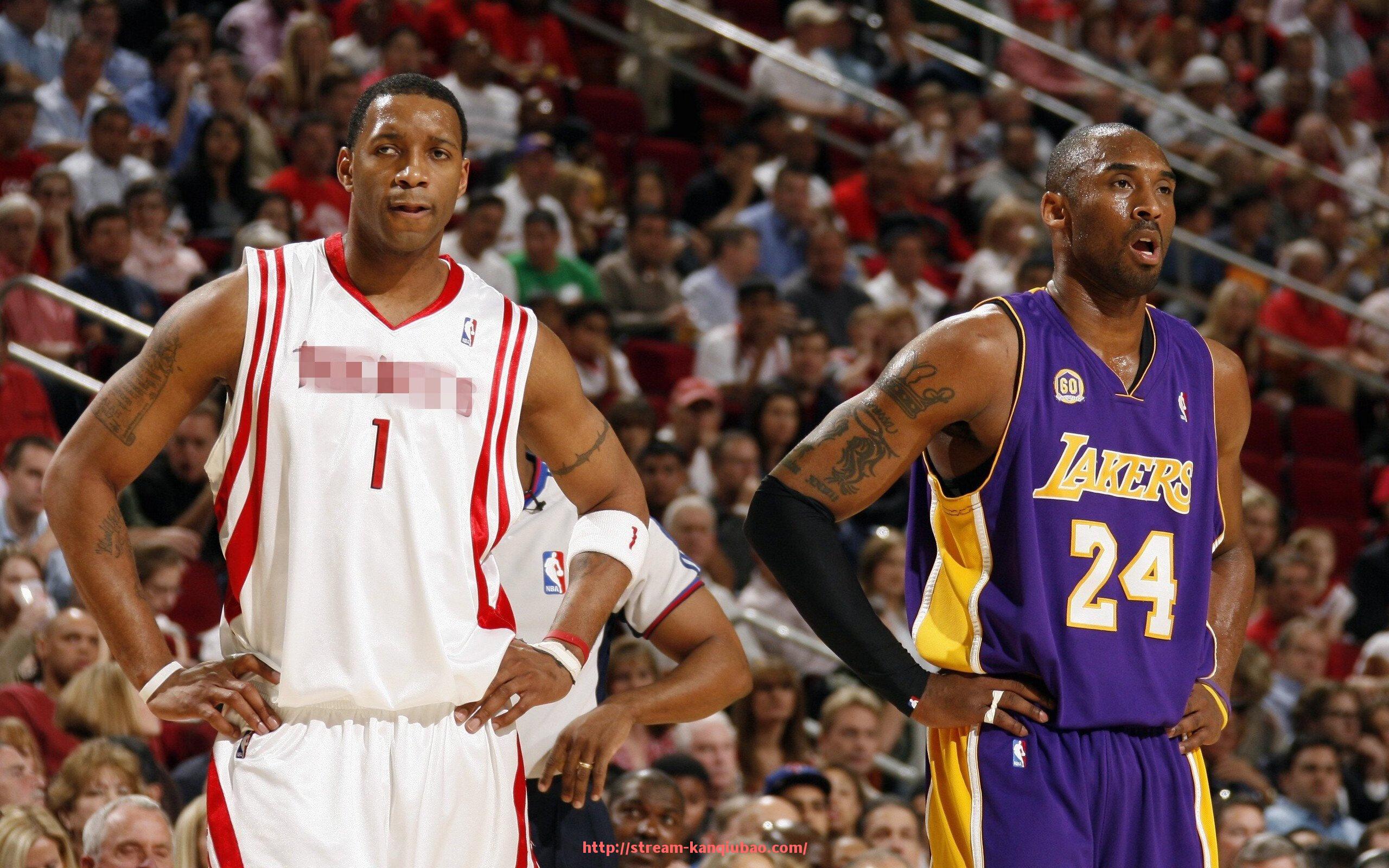 看球宝-哪些国家关注最多？2025年世俱杯全球热度分布地图