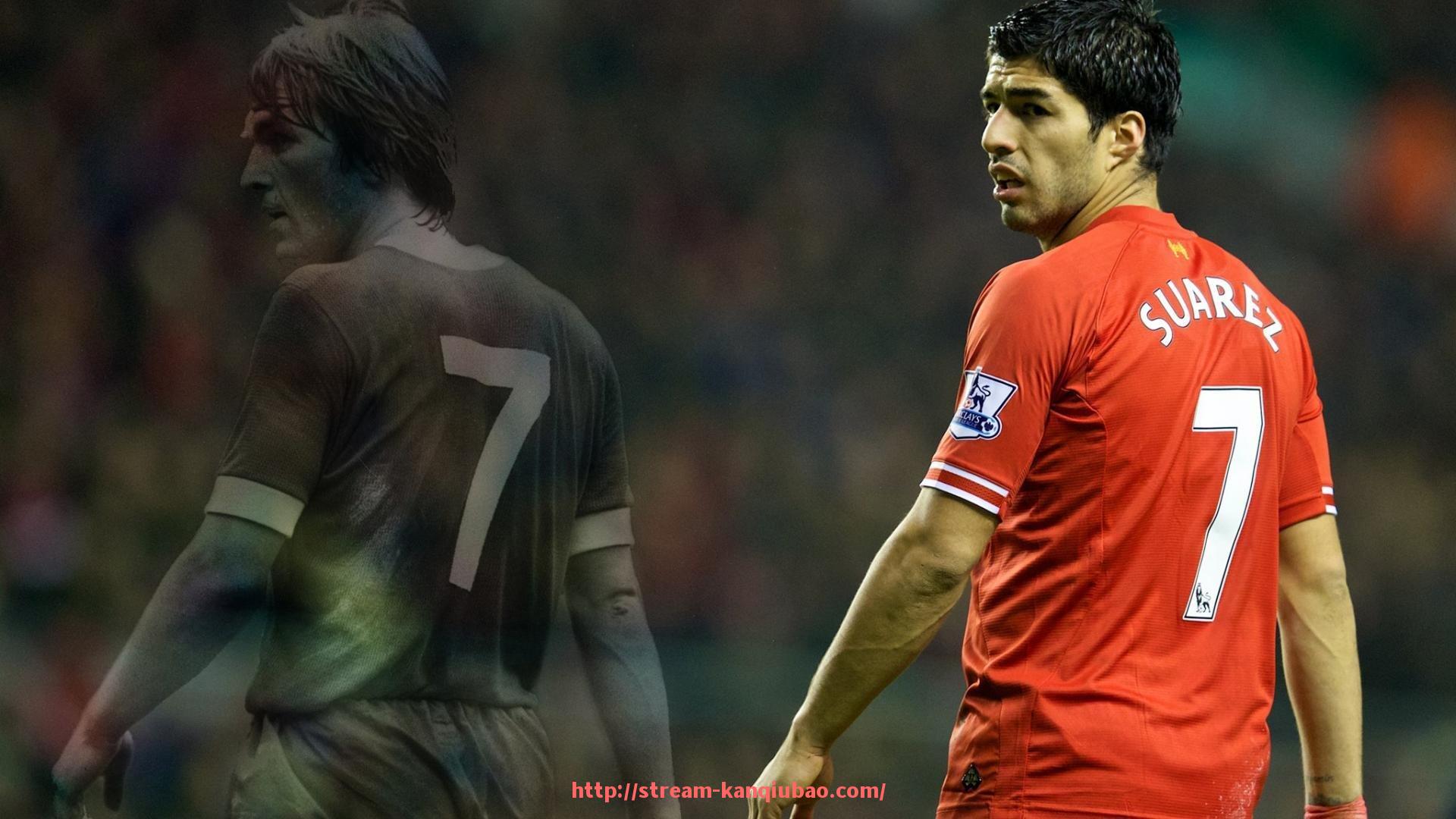 看球宝-广州恒大中超新赛季时间表及赛程对阵图