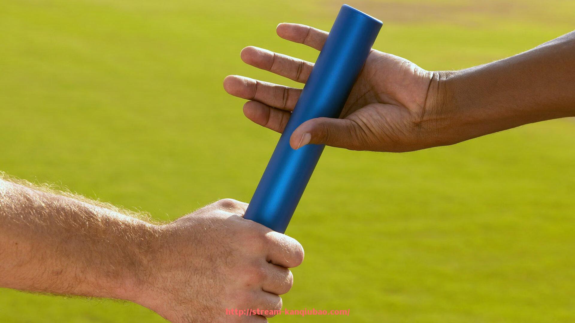 看球宝-广州恒大中超新赛季时间表及赛程对阵图