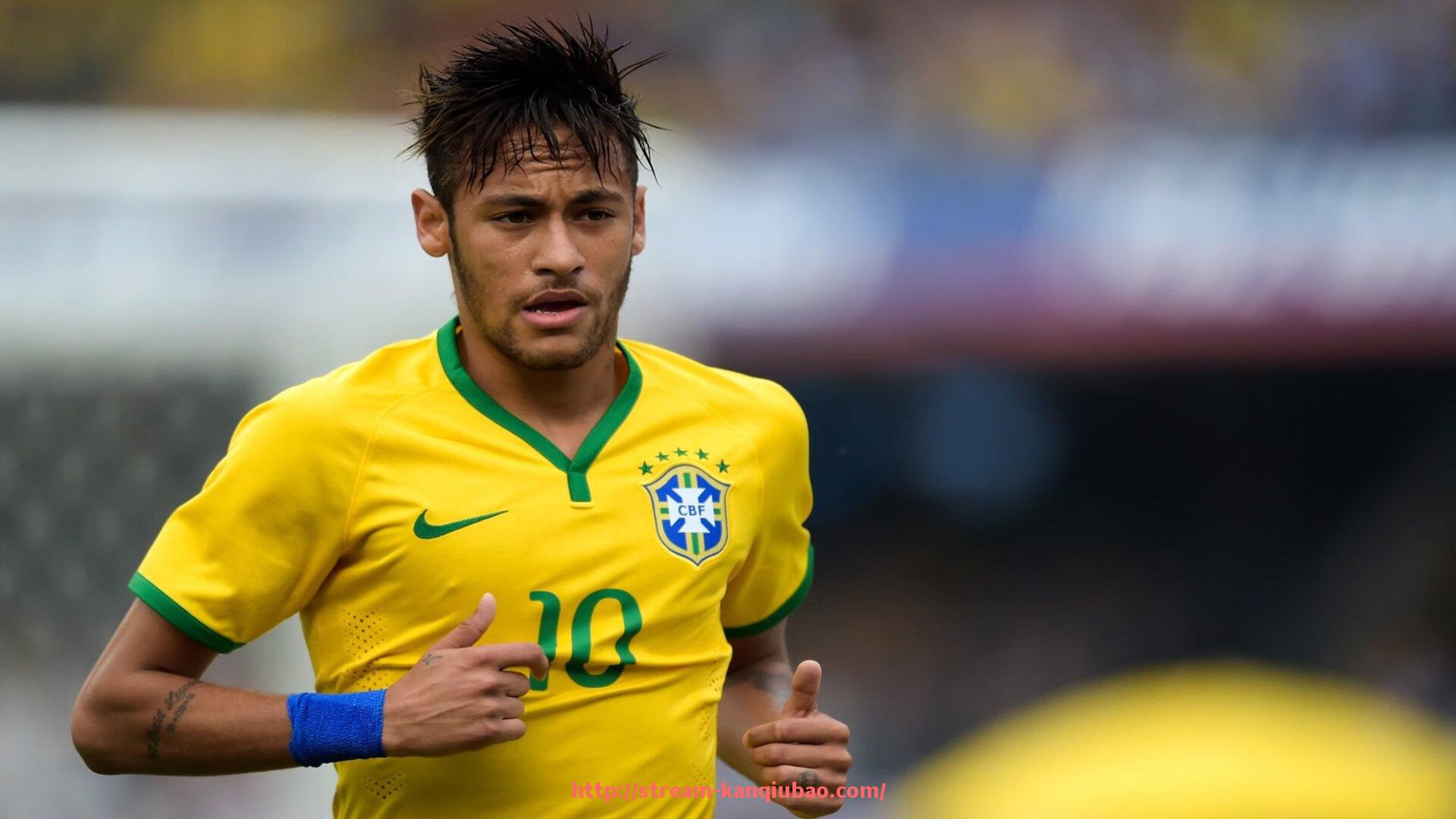 看球宝-广州恒大中超新赛季时间表及赛程对阵图