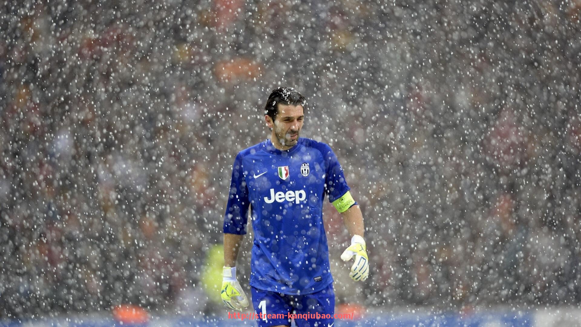 看球宝-德甲扩充至20支球队后的影响与未来展望