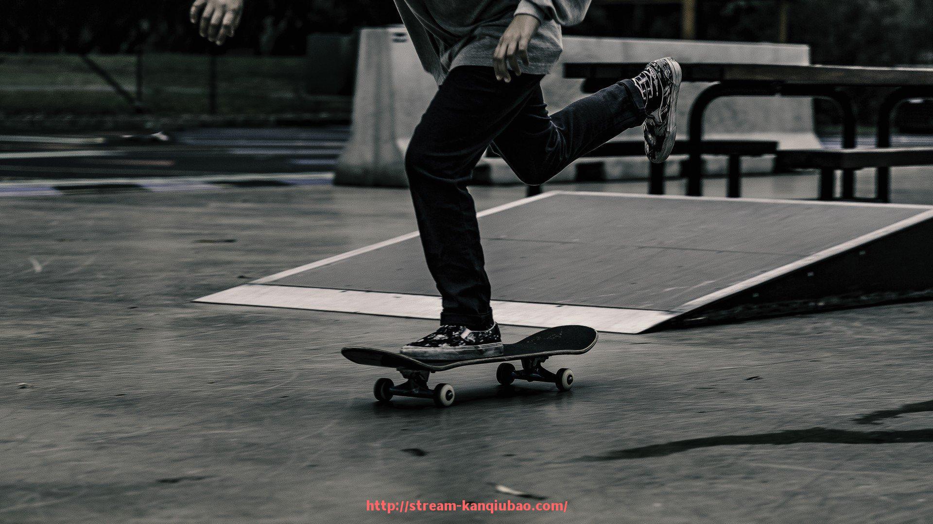 看球宝-户外健身器材经销商如何选择？合作建议指南