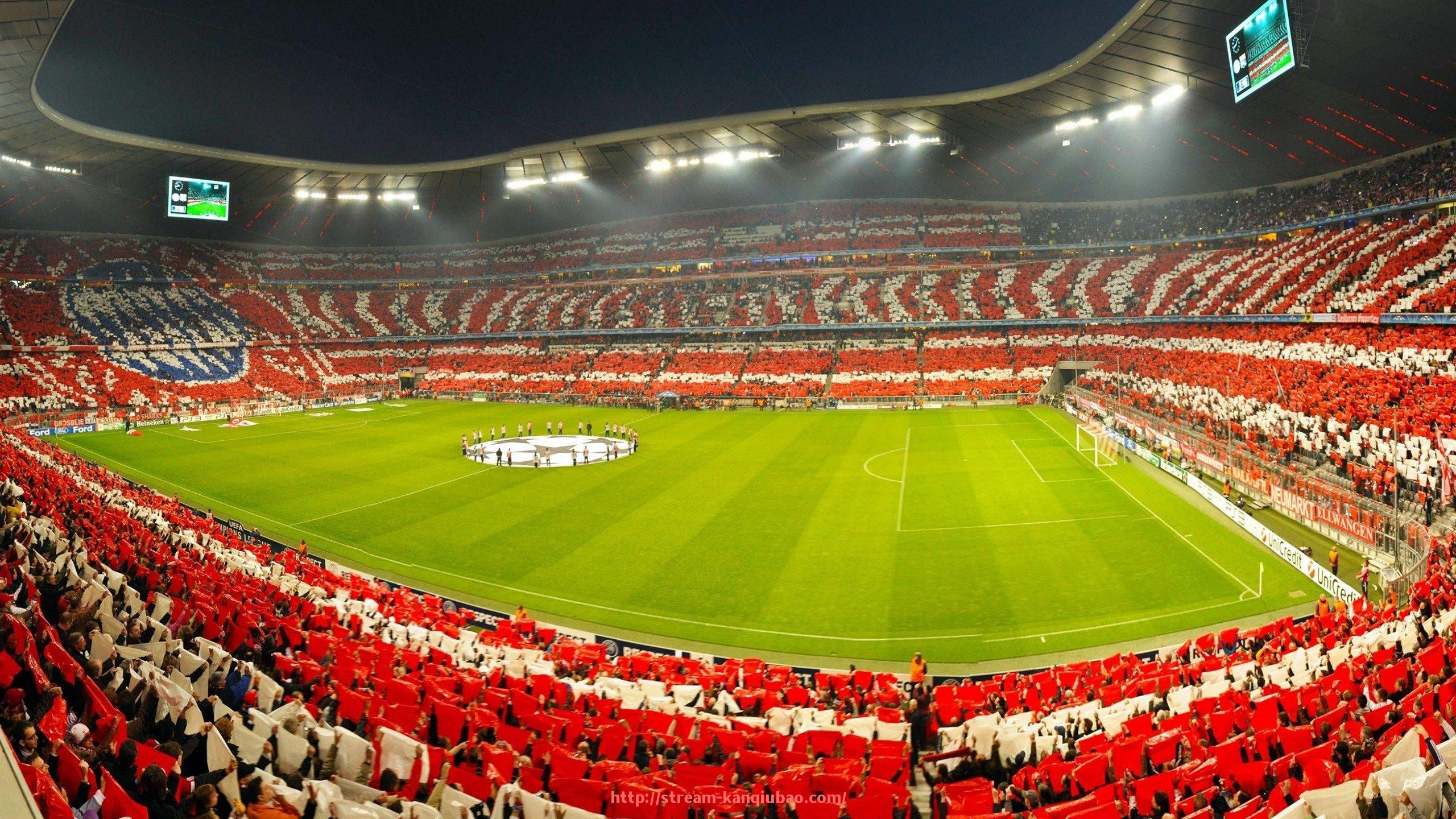 看球宝-拜仁VS皇马欧冠半决赛次回合复盘：防线漏洞与失误分析