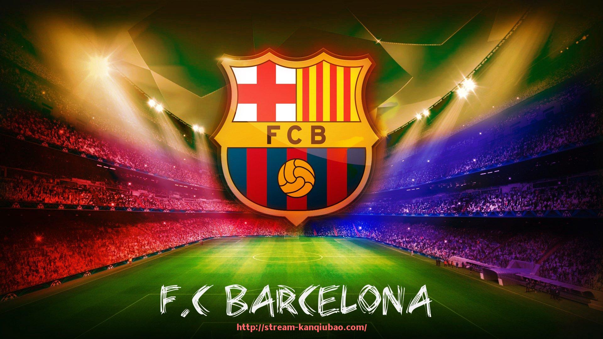 看球宝-欧洲冠军联赛（欧冠）赛制详细介绍