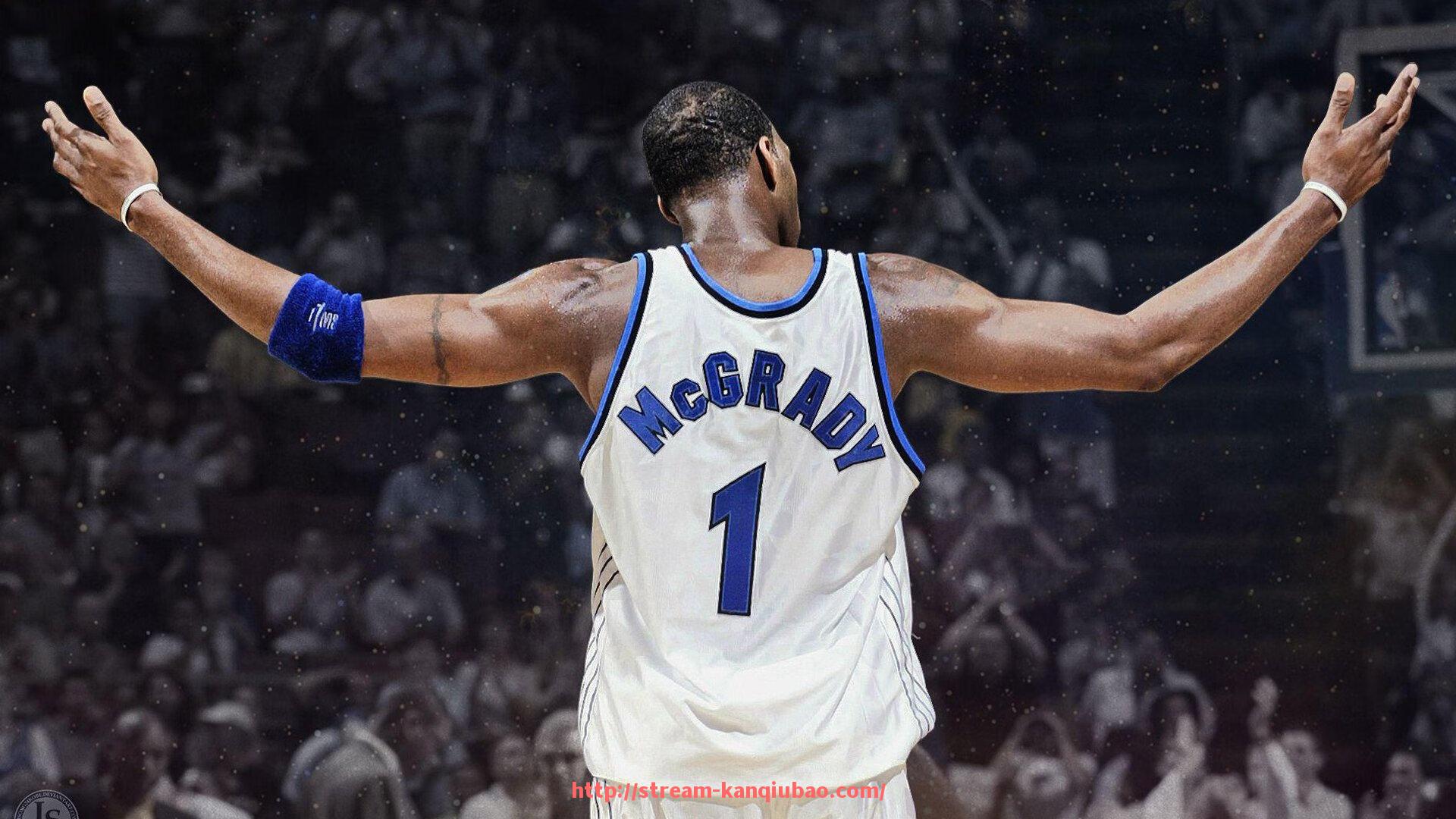 看球宝-欧洲冠军联赛（欧冠）赛制详细介绍