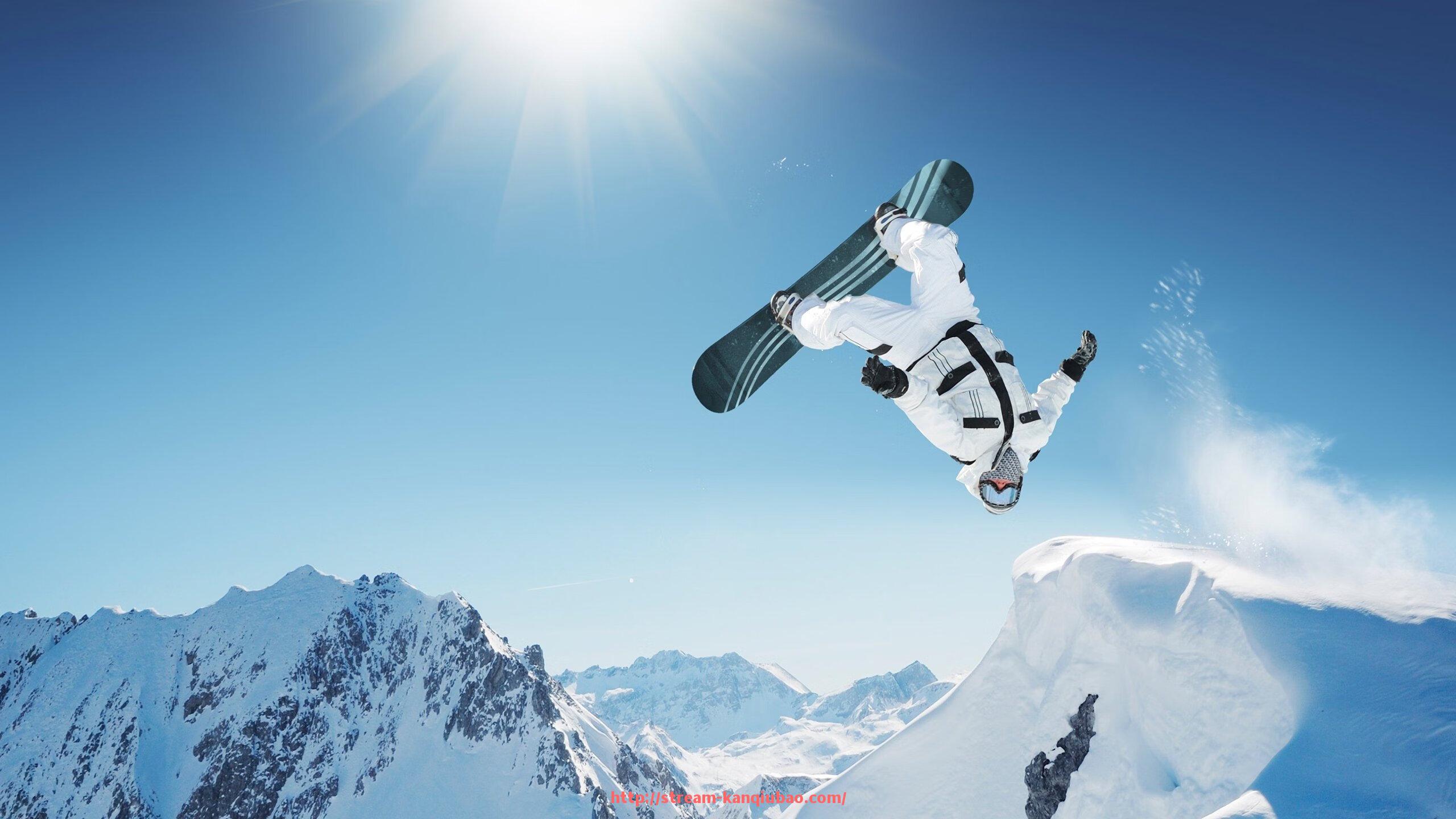 看球宝-浦和红钻赛后点评发布，全面复盘世俱杯比赛得失与调整