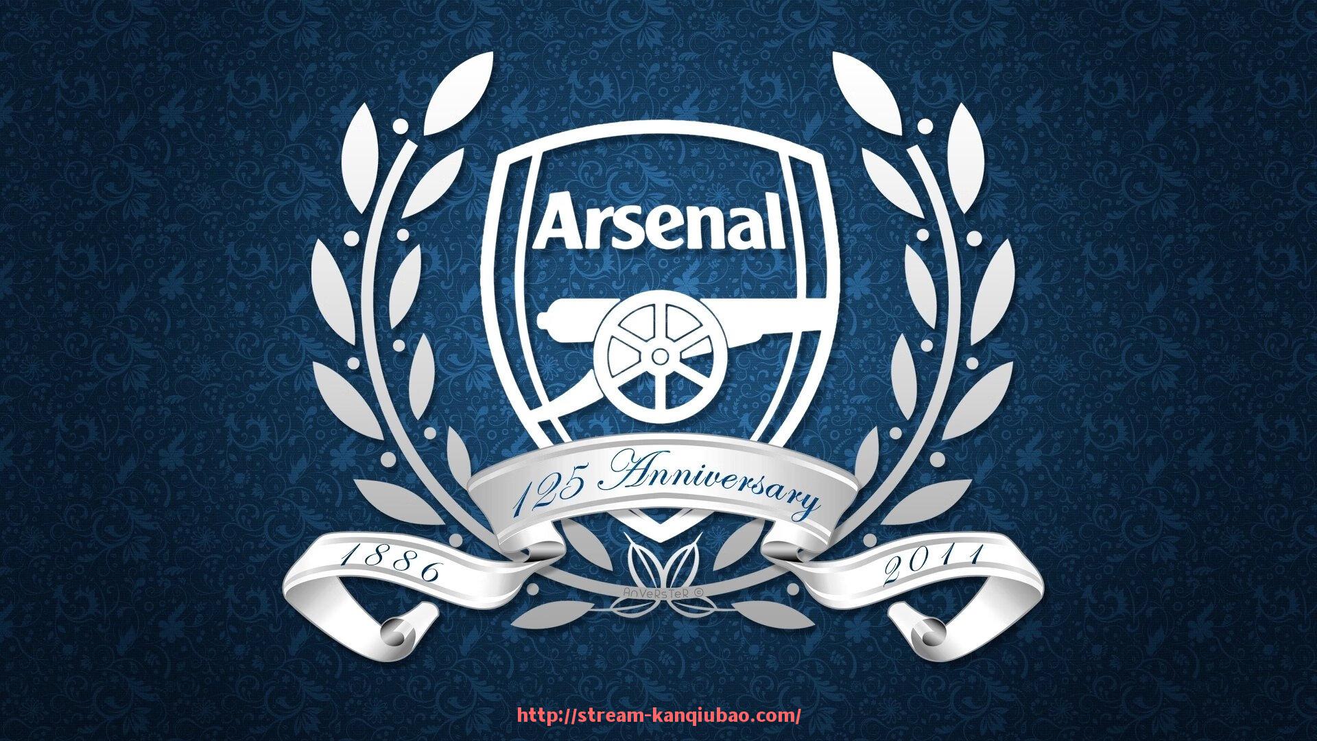 看球宝-浦和红钻赛后点评发布，全面复盘世俱杯比赛得失与调整