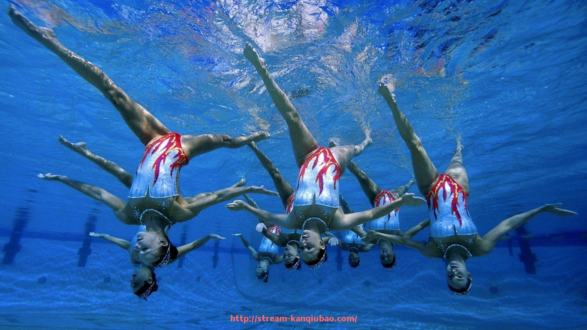 看球宝-苏州室内健身器材推荐及市场分析