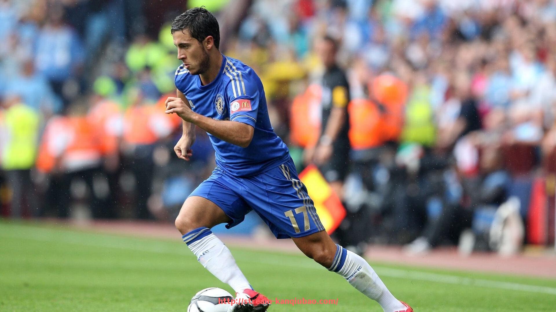 看球宝-英超球员都住在哪里？豪宅与社区生活揭秘