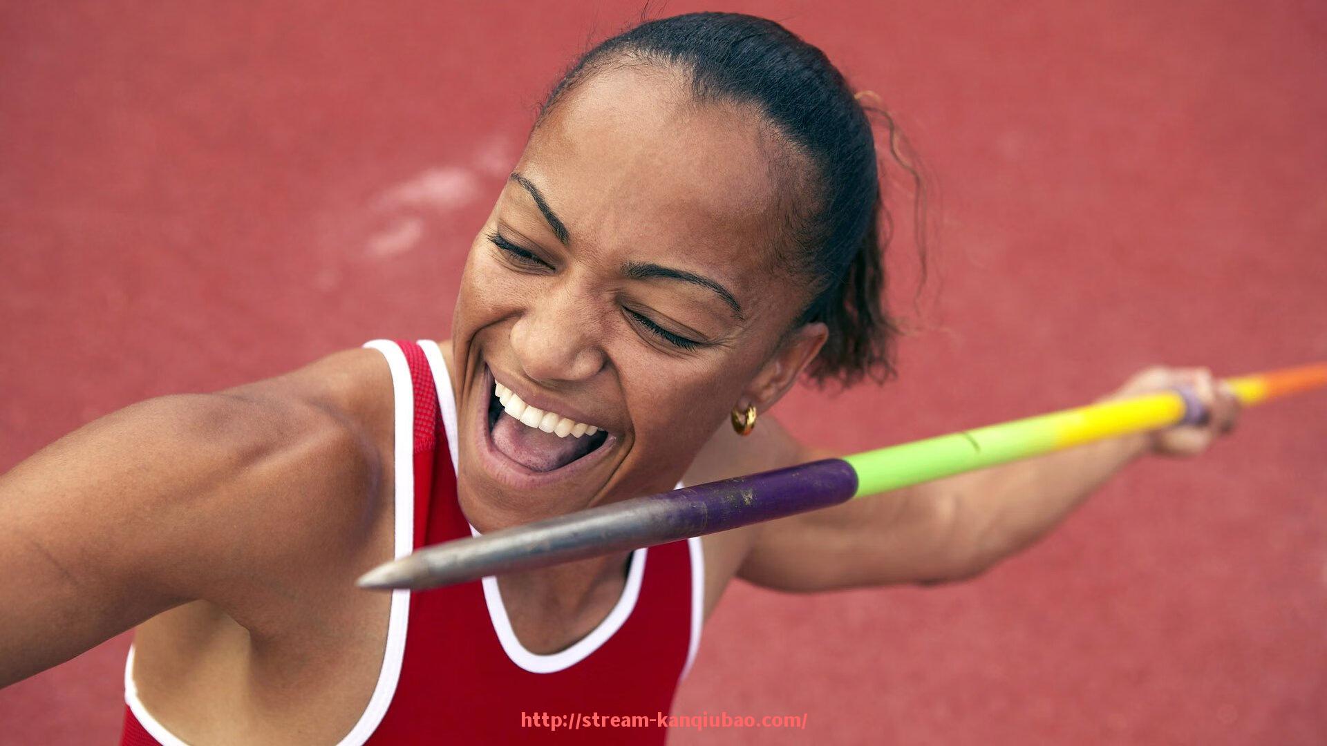 看球宝-西甲第24轮直播，2025年最新赛事转播及回放资源