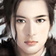 马馨令