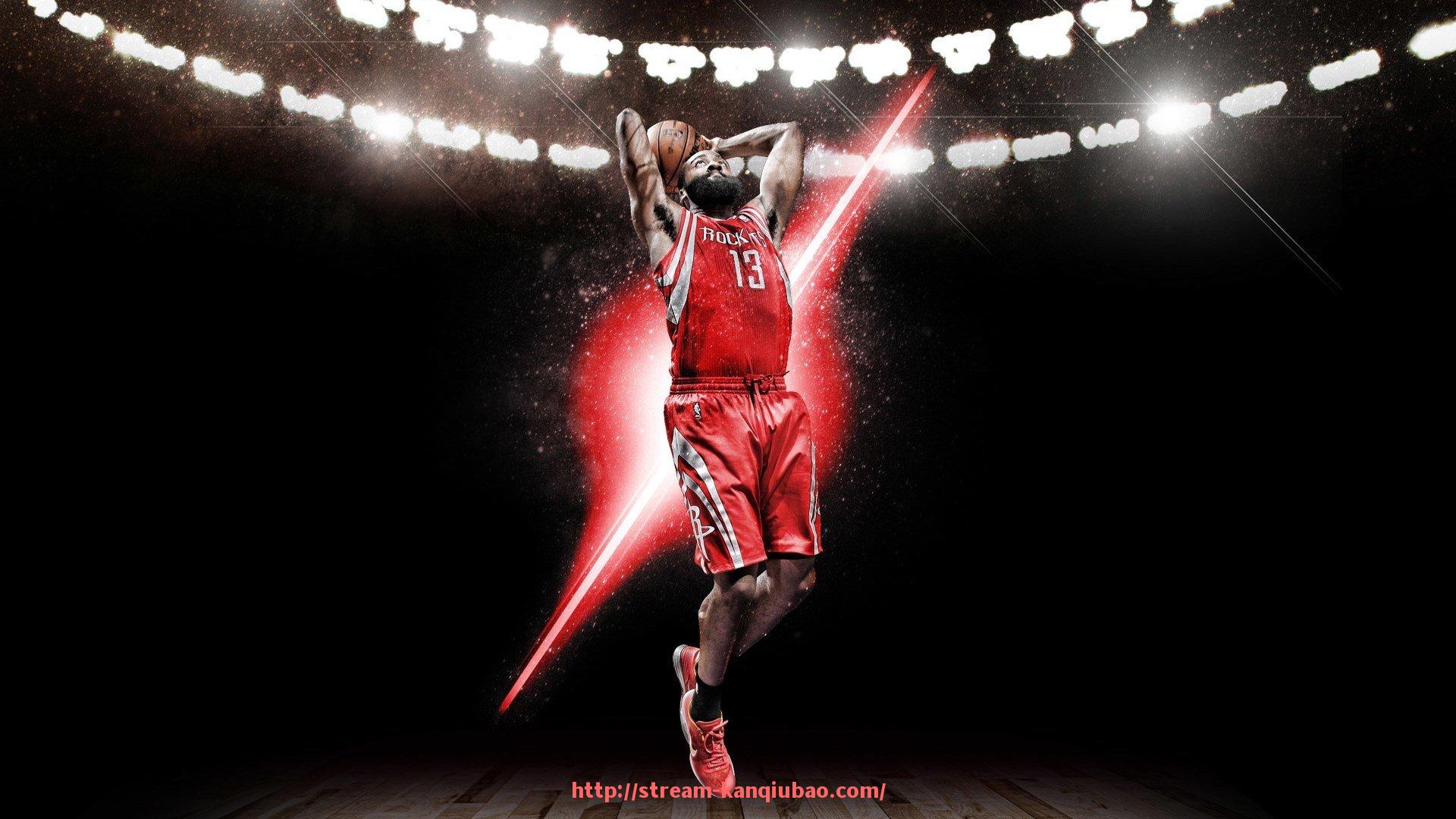 看球宝-从防守冲刺能力看世俱杯后卫线球员体能调度策略