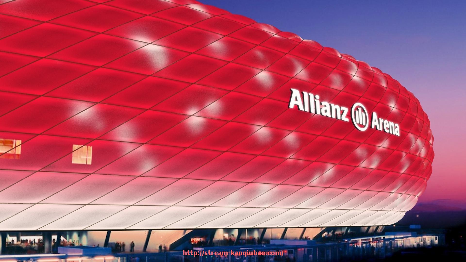 看球宝-女士健身器材：适合女性使用的健身器材及其效果分析