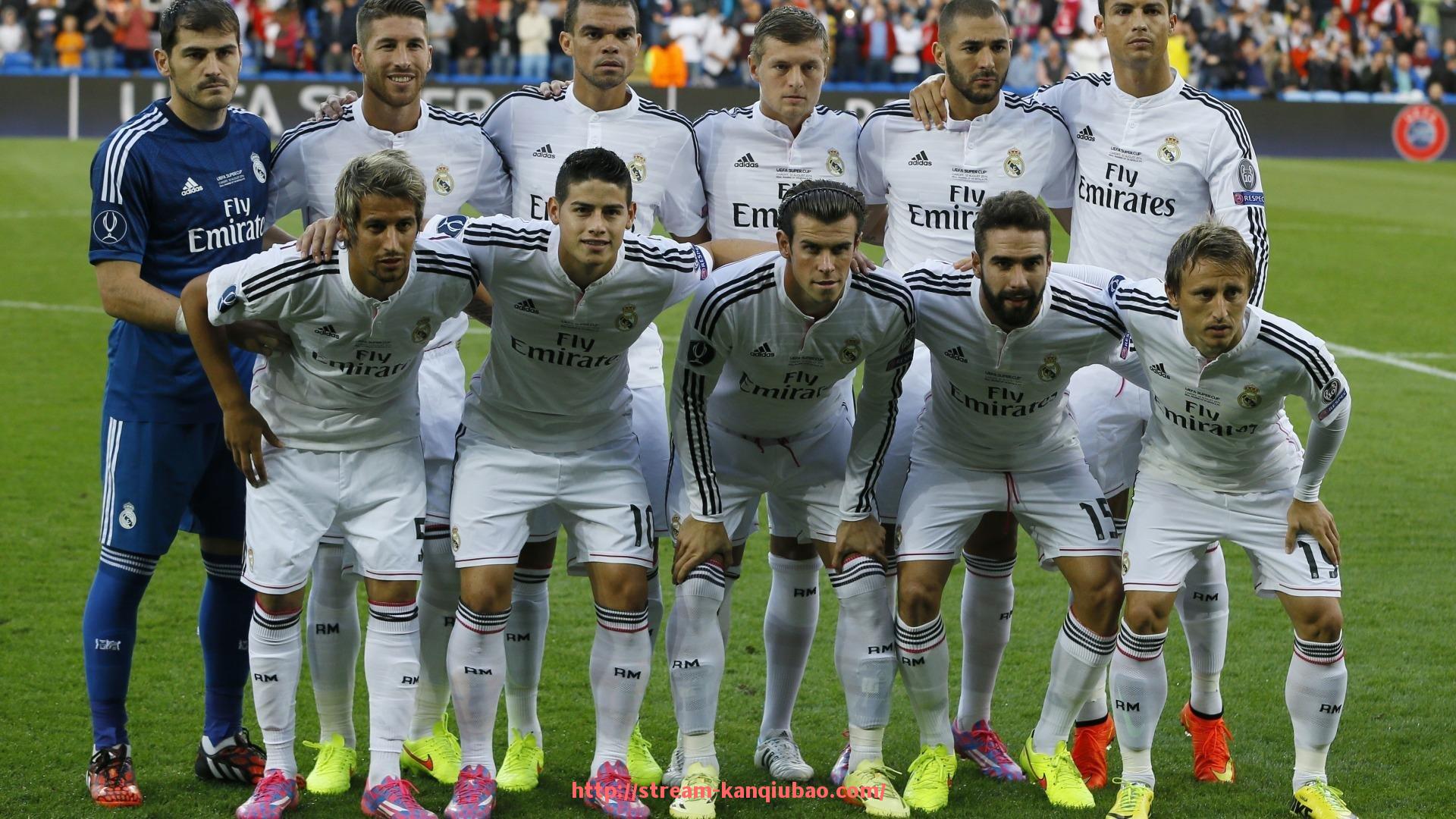 看球宝-女士健身器材：适合女性使用的健身器材及其效果分析