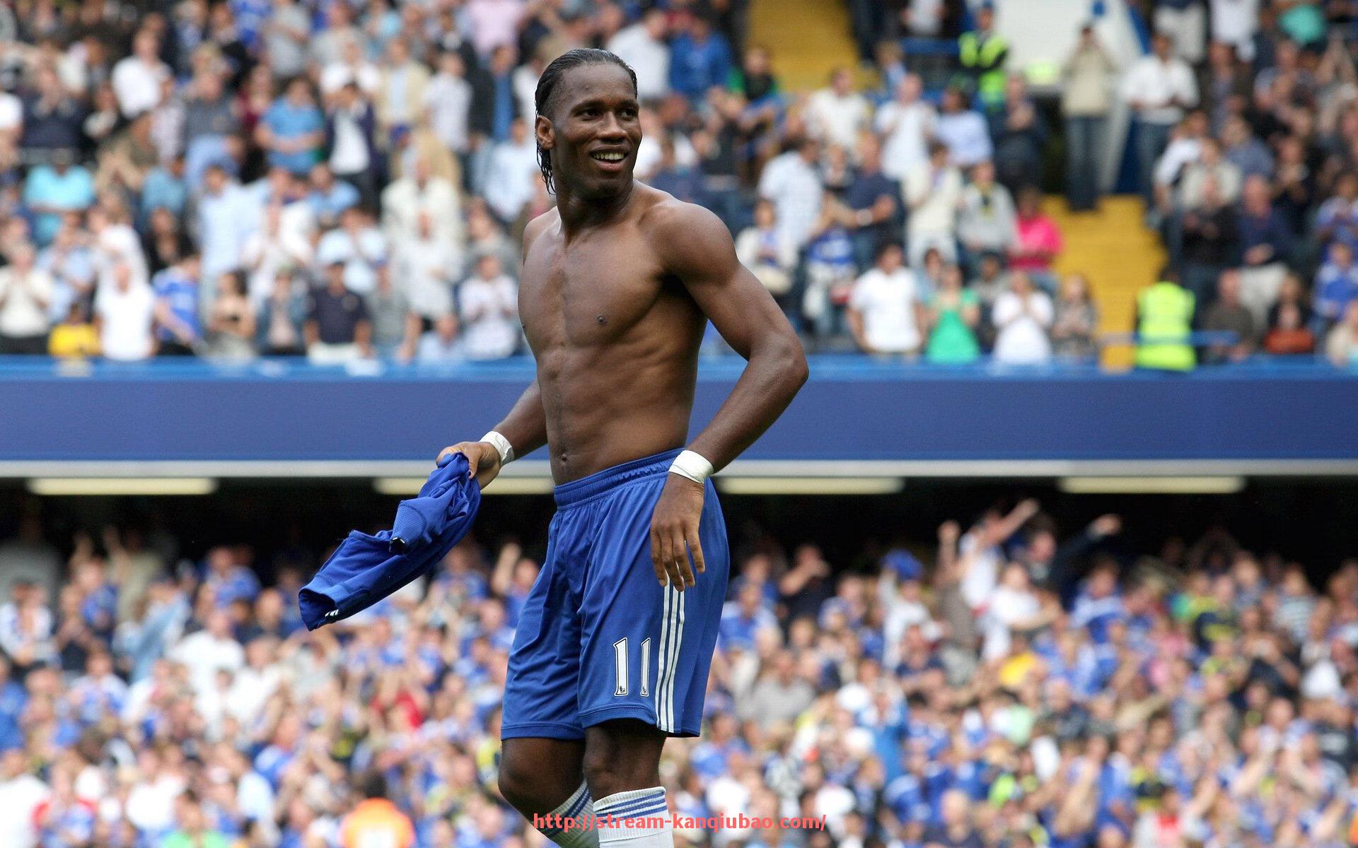 看球宝-女士健身器材：适合女性使用的健身器材及其效果分析