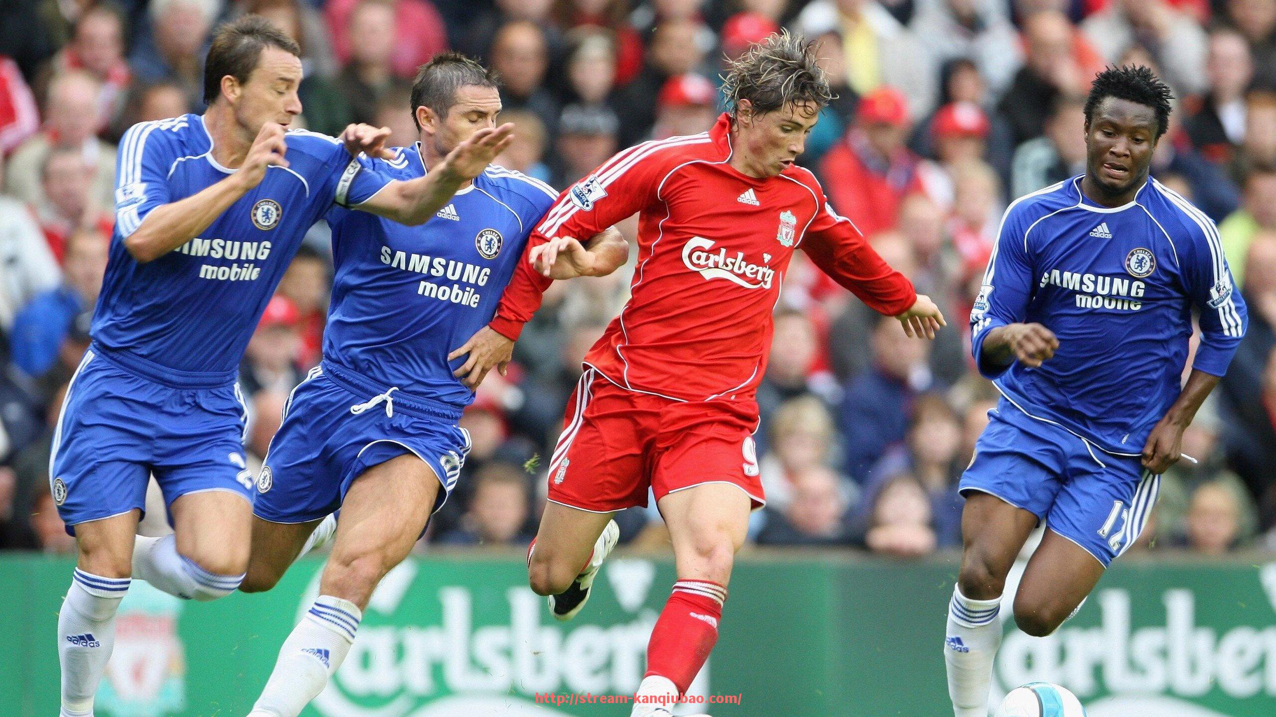 看球宝-官方消息：2025年世俱杯赛程与时间节点全面发布