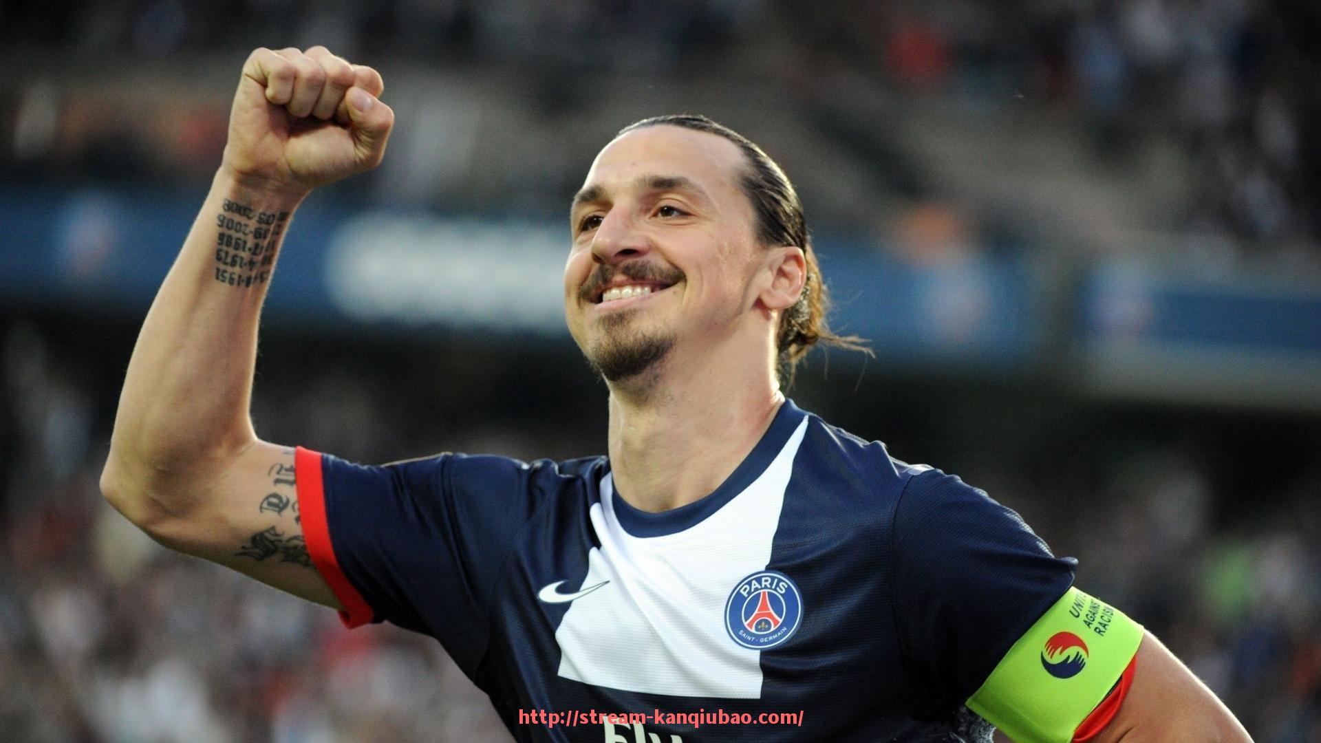 看球宝-最新火箭队全体队员名单与阵容变动解读