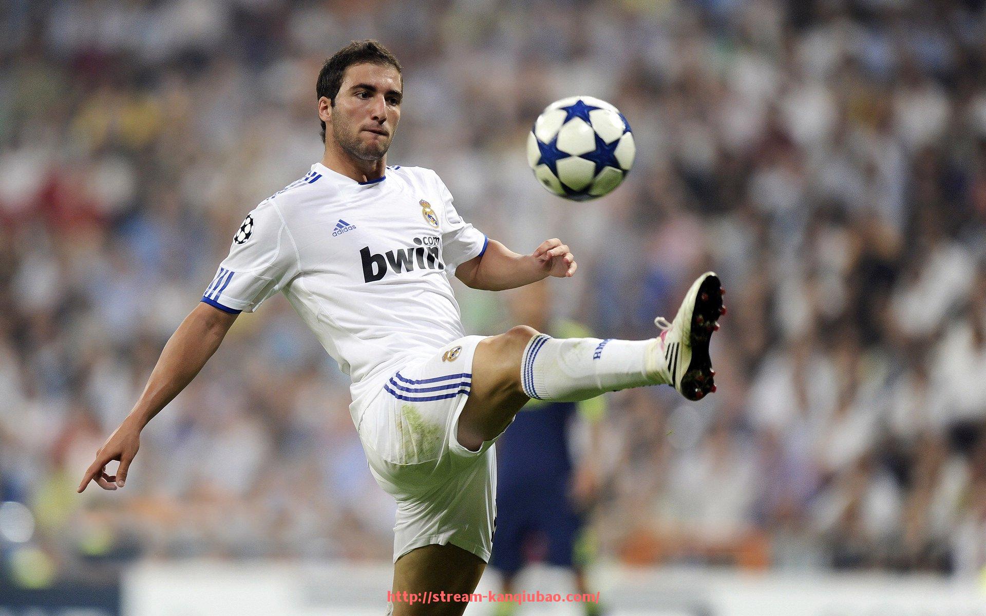 看球宝-法甲球队战略研究：长期规划与赛季目标的匹配度